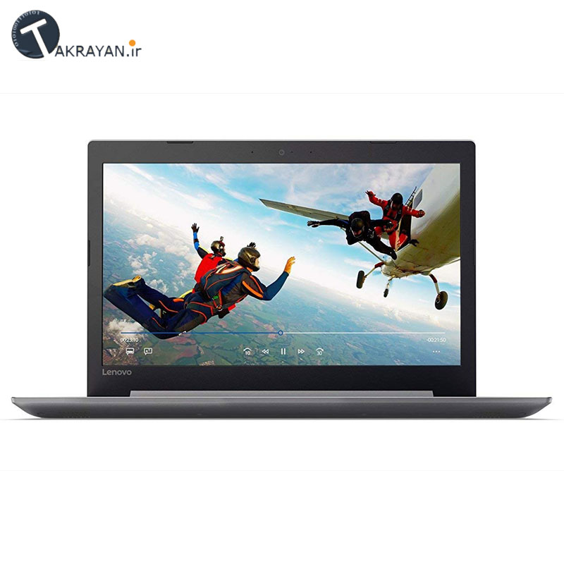 Lenovo Ideapad 330